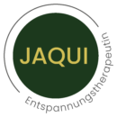 Jaqui Fitness