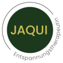 Jaqui Fitness
